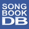 SongbookDB - SBDB Software Pty Ltd