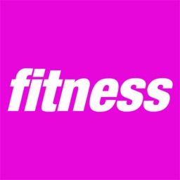 Fitness Magazine SA