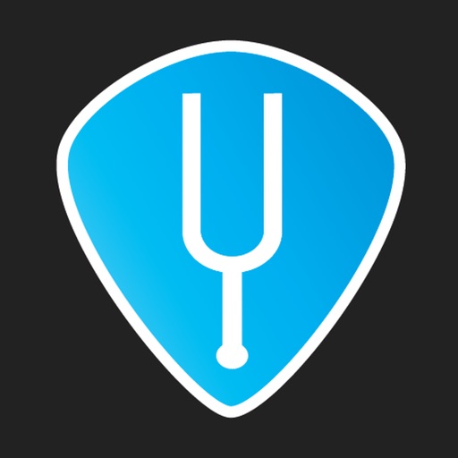 Guitar Tuner by GuitarGravitas Download