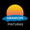 Amanecer Pinturas - Color Scanner es una herramienta para facilitar la búsqueda de nuestros productos y elección del que más se encuentre acorde a sus necesidades, encontrarás nuestras líneas de productos y en cada producto su descripción, presentaciones y por sobre todo escanear LOS COLORES Y PRODUCTOS DISPONIBLES