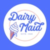 Dairy Maid