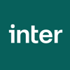 Inter Empresas: Conta PJ - Banco Inter