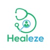 Healeze