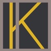 Kingsgate Insurance Online