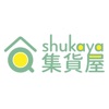 Shukaya