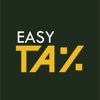 EASY TAX