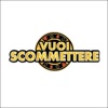 VuoiScomm Sport-Scommesse