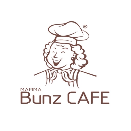 MammaBunzCafe | ماما بنز