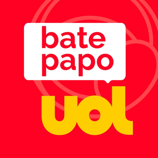 Bate-Papo UOL iOS App