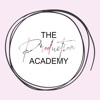 The Production Academy