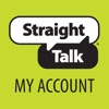 Icon Straight Talk My Account