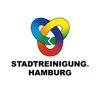 Stadtreinigung Hamburg