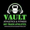 Vault Athletics & Fitness