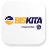 Biskita App