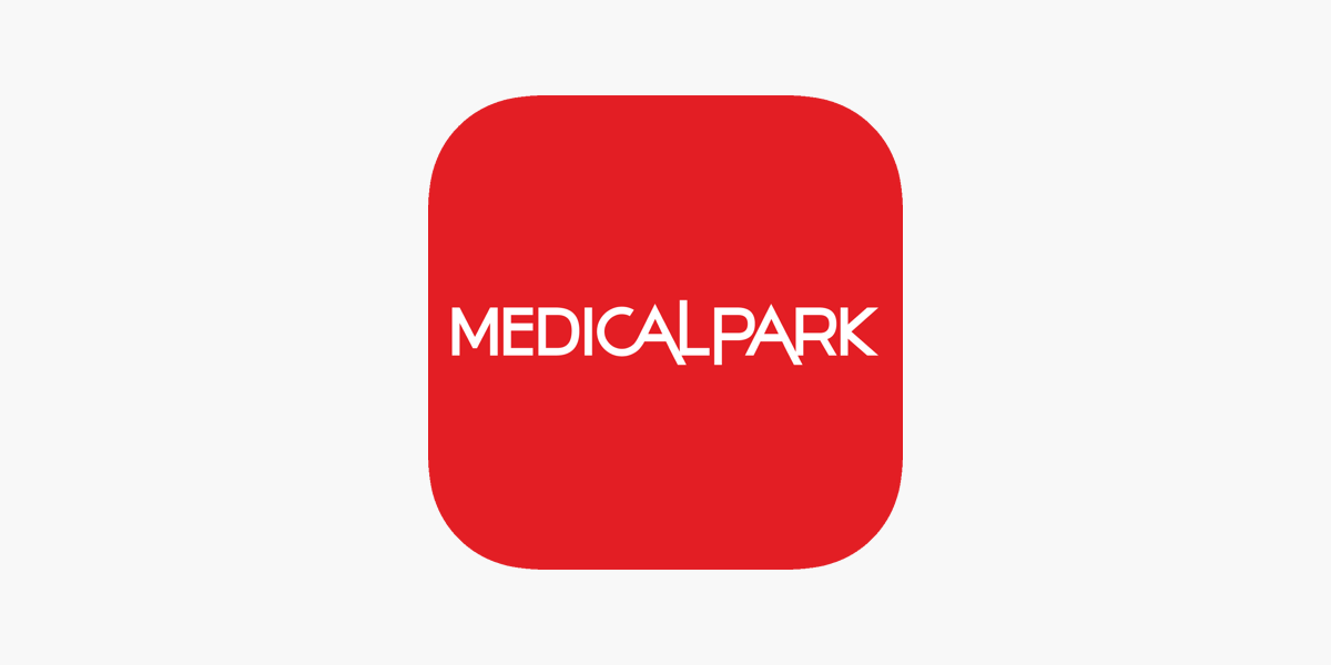 Medical Park Mobile On The App Store Medical Park Mobile On The App Store