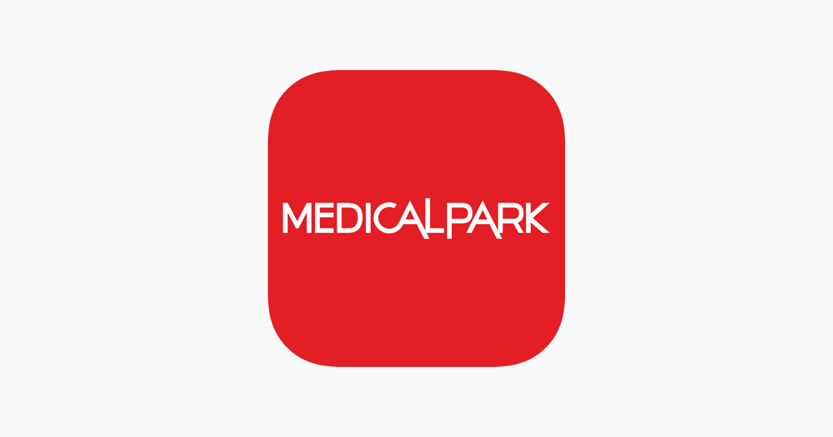 Medical Park Mobile On The App Store Medical Park Mobile On The App Store