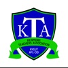 Kenmore Teachers Association