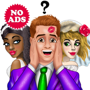 Who is Lying? Brain Riddles