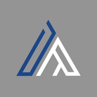 Dawson Recreation