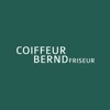 Coiffeur Bernd GmbH
