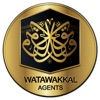 Watawakkal Agents