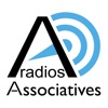 Les Radios Associatives