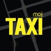 mojTaxi Touch ‘n’ Go