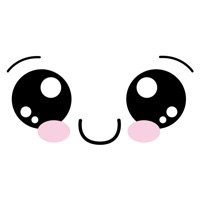 Cute Face-OwO Virtual Pet Game pour PC