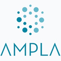 Ampla Contabilidade