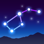 Star Walk 2: The Night Sky Map