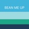 Bean me up mobile app enables you to order and pay for your coffee from your iPhone