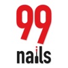 99nails - Nageldesign, Nailart