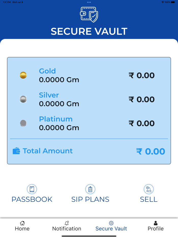 Ketkar Bandhu Jewellers