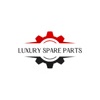 Luxury Spare Parts