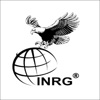 Inrg Clothing