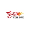Texas Steakhouse Blackburn