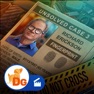 Get Unsolved Case: Episode 5 for iOS, iPhone, iPad Aso Report
