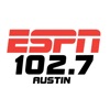 102.7 ESPN