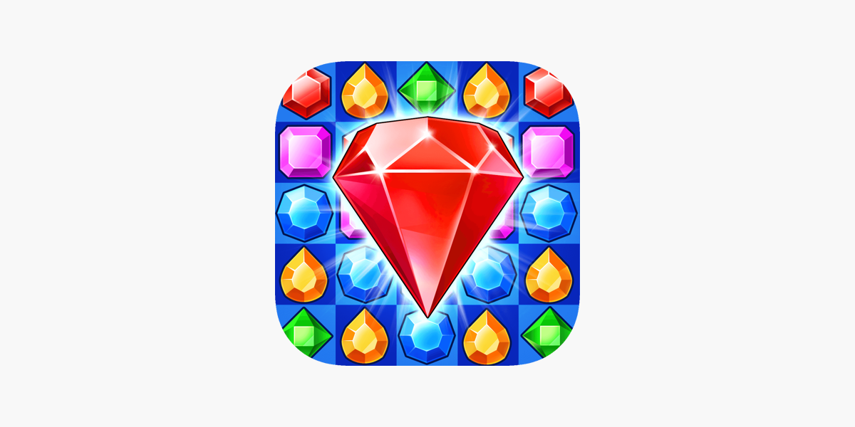 Игра легенда драгоценного камня играть. Jewels Legend Алмазы. Jewel Legend драгоценные камни. Jewel Legend: три в ряд. Игра драгоценный Алмаз.