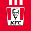 KFC RD - Tictuk Technologies ltd