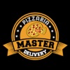 Pizzaria Master