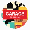 Кафе "GARAGE"