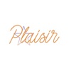 ヘアカラー専門店　plaisir