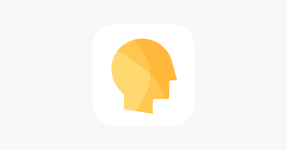 Lumosity Mind - Meditation App On The App Store