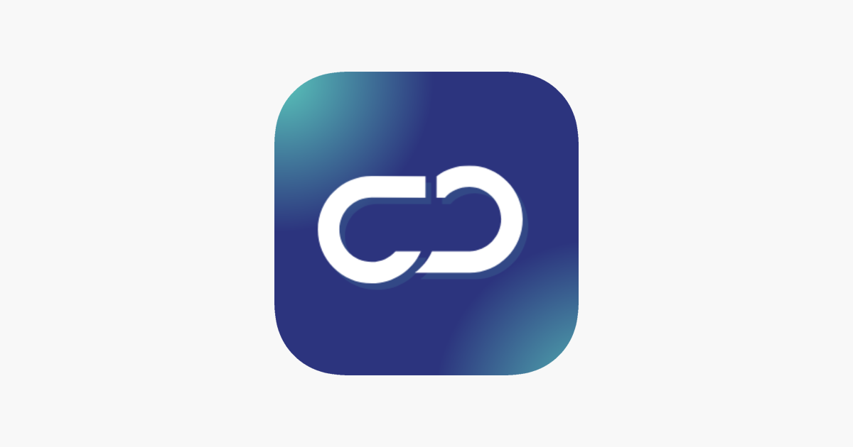 ‎CashEx - Digital Banking on the App Store