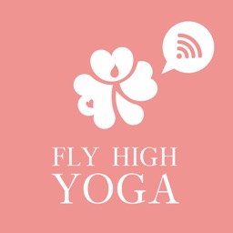 Fly High Online 線上課程