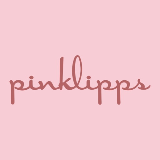 Pinklipps Cosmetics