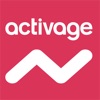 Activage