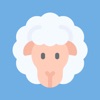 Sheepy: People Search & Finder