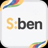 Sben